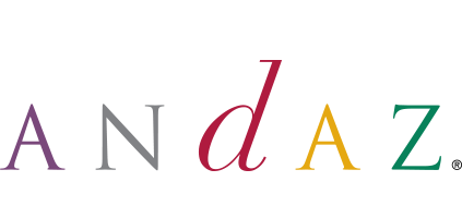 ANdAZ Maui at Wallea