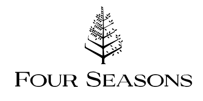Four Seasons Resort