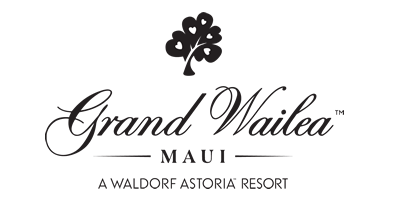 Grand Wailea Maui Resort