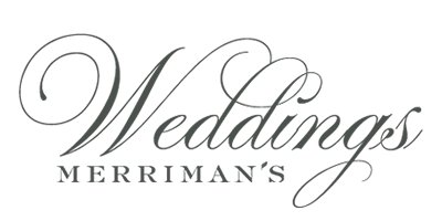 Grand Wailea Maui Resort